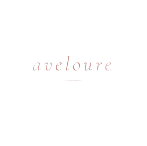 Aveloure Skin